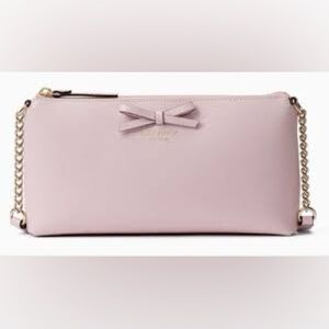 Kate Spade Sawyer Street Declan